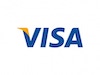 visa card